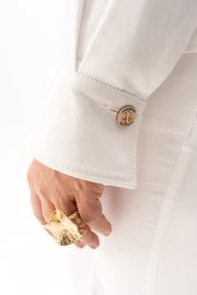 Suit Algranda #A4151