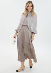 Костюм LM арт. К 1930114