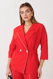 Костюм Anastasia арт. 1324 кр