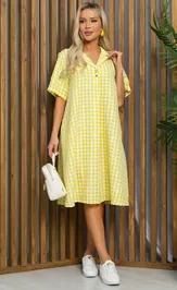 Платье LT Collection П13433-2М