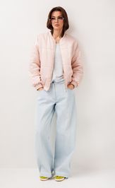 Брюки Buter New 3315