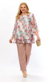 Комплект Элль Стиль 2213/14