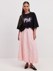 Skirt Vesnaletto #4462-2