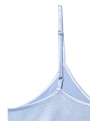 Do Góry Conte Elegant #19S-969TSP light blue 170