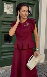 Костюм URS 25-517-3