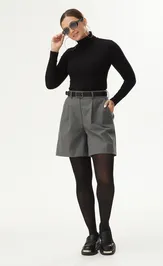 Spodenki Elady 4306 pol