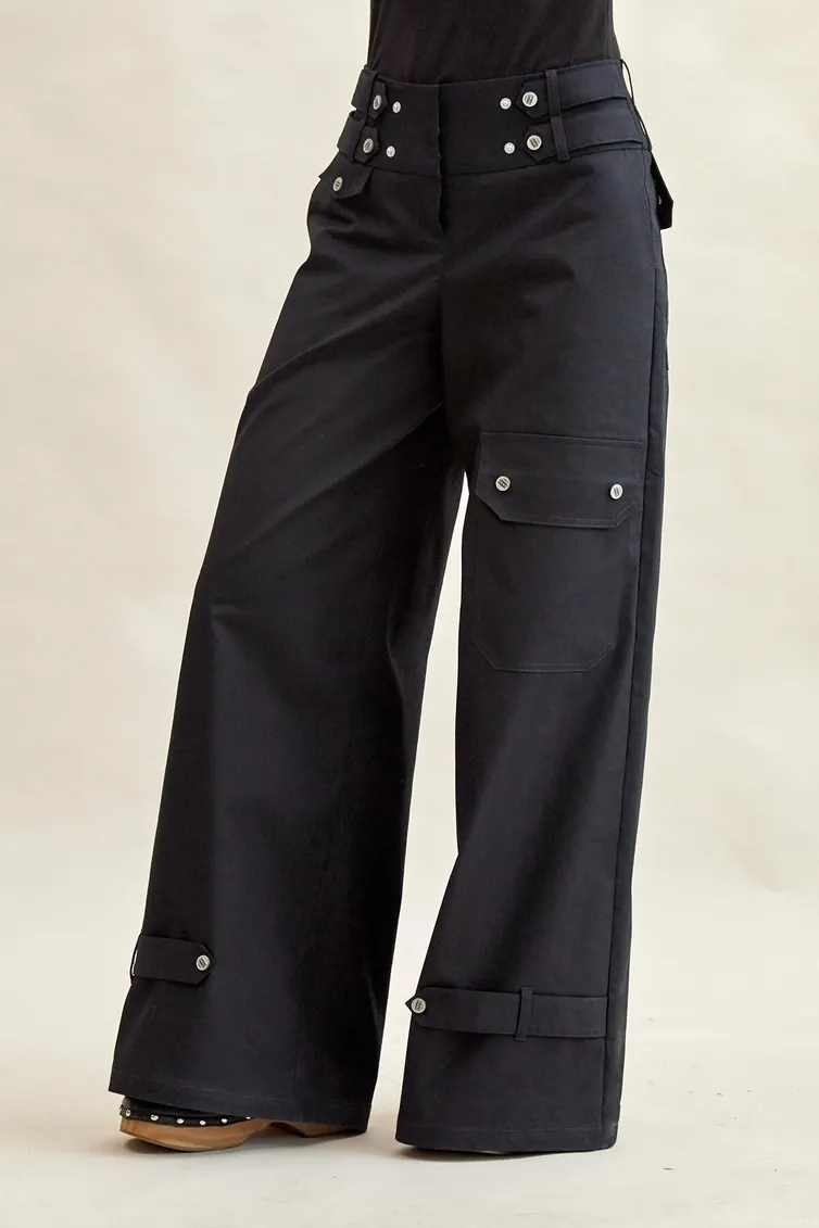 Zestaw RIVOLI #9035
