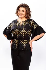 Zestaw Mira Fashion #5685