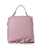 Torba Galanteya #22s265k45 rozovyj