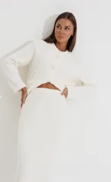 Skoczek V&N fashion 1185_moloko