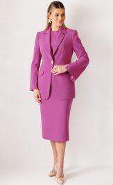 Set Мода Юрс 26-2959-pur