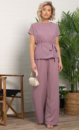 Suit LT Collection K15601-50M