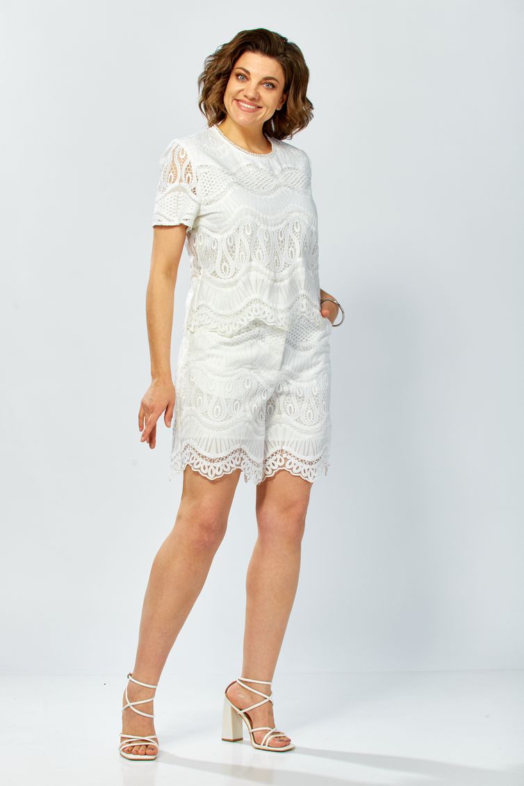 Комплект Mira Fashion арт. 5661-2