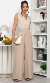 Брюки LT Collection Б15772-12М