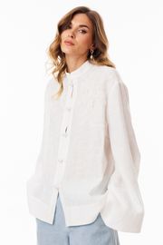 Блузка EOLA арт. 3087