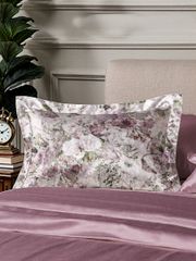 Наволочка Listelle арт. 2519701 50х70 см