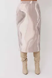 Костюм MiSlana арт. 1265