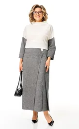Garnitur Anastasia 1404