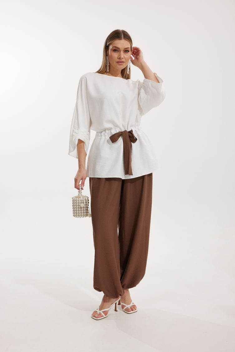 Костюм Kaloris арт. 2310