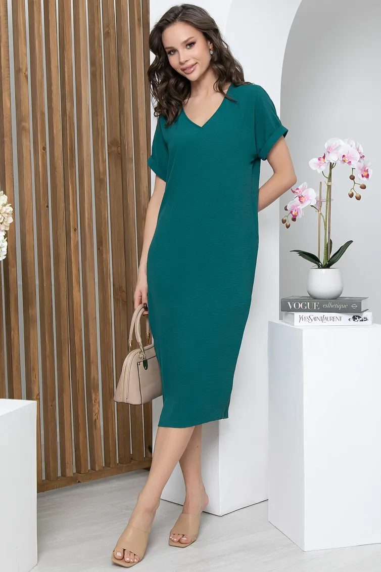 Sukienka LT Collection #P5630