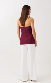 Брюки V&N fashion 1121