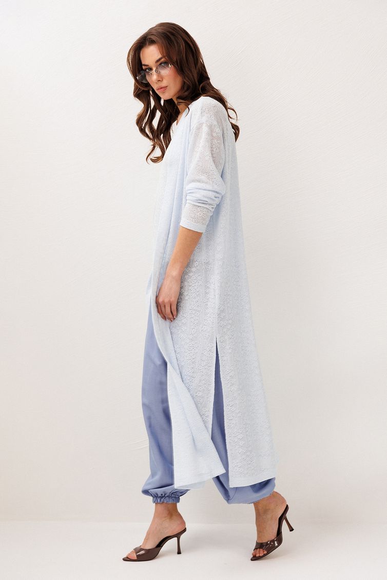 Кардиган Buter New арт. 3314