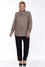 Zestaw Ell Style #Kostyum 2167/1