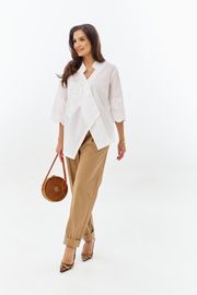 Комплект Bello style арт. 2-002