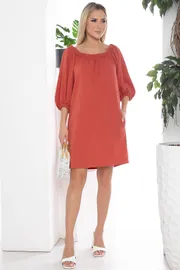 Sukienka LT Collection #P10377