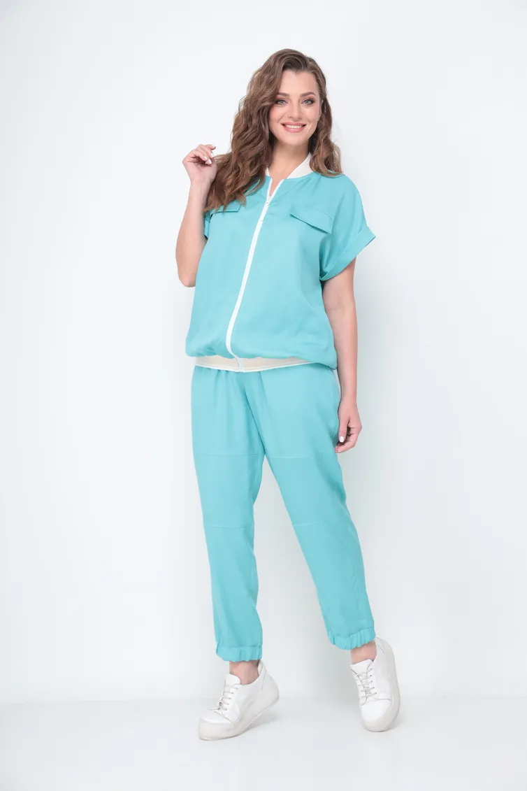 Костюм Michel Chic арт. 1300 бир