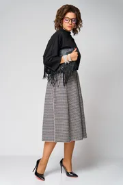 Zestaw Anastasia #1285