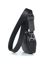Torba Galanteya #24s1027k45 chernyj
