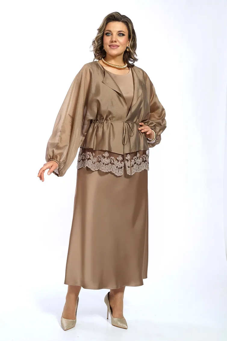 Zestaw ALANI #2668