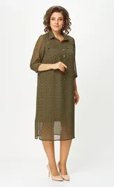 Комплект Lady Style Classic 1961/2