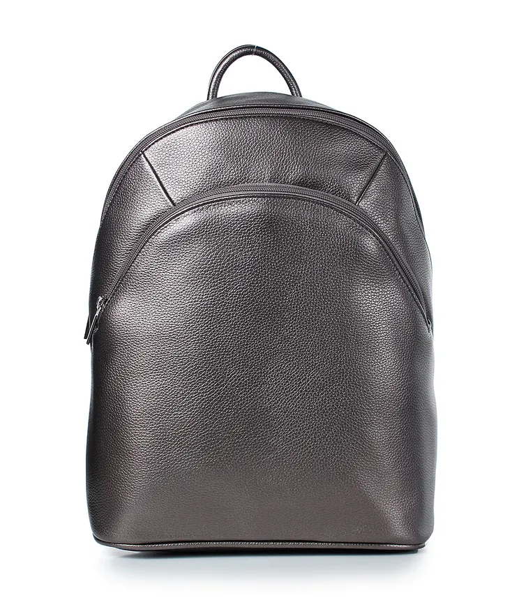 Torba Galanteya #22s1203k45 platina temn.