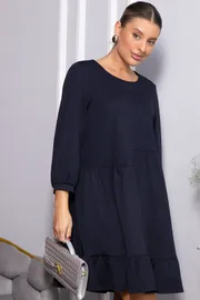 Sukienka LT Collection #P14411-8M