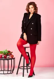 Джемперы, кардиганы, жакеты Ava fashion арт. М-177 черный