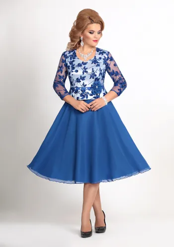4144