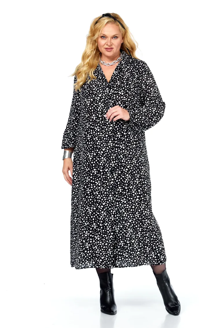 Sukienka Anastasia #1270.2
