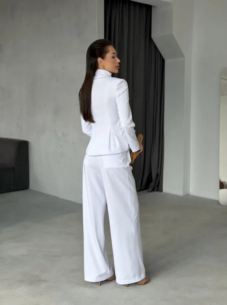 Set Aura chic life #9281. 176