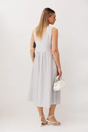 Dress Fantazia Mod #5452