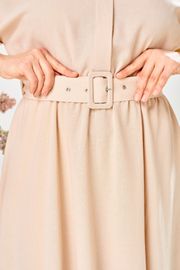 Dress ROMANOVICH #1-2898