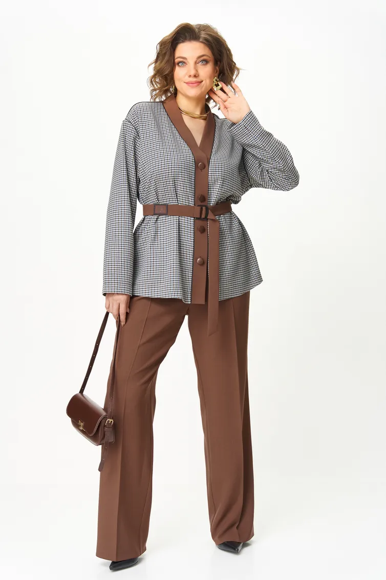 Garnitur Aira Style #24244
