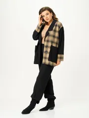 Костюм Bello style арт. 3-016