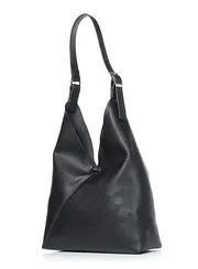 Torba Galanteya #25s2771k45 chernyj