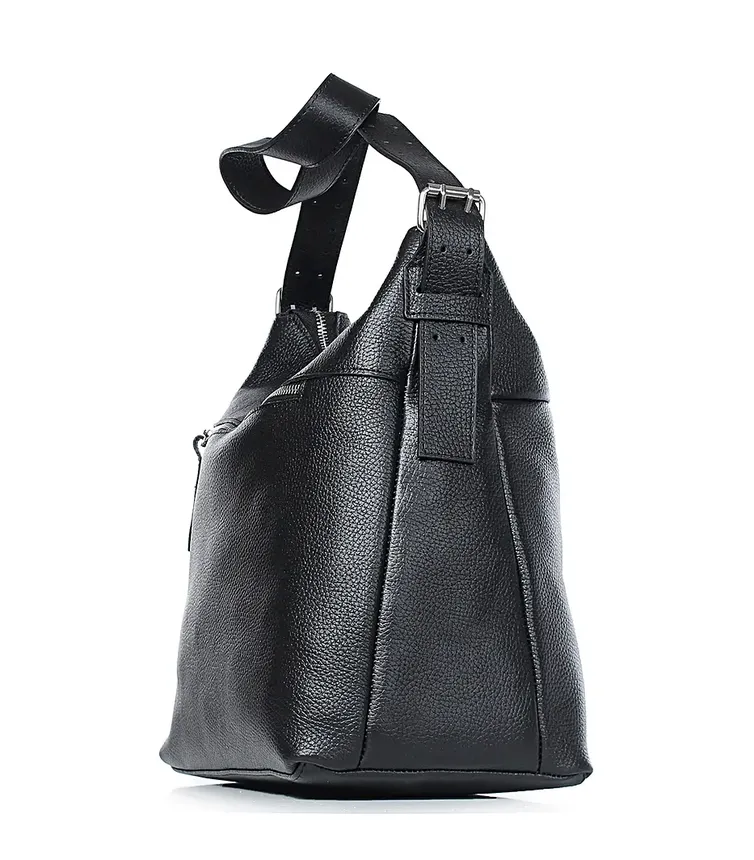 Torba Galanteya #26s1160k45 chernyj