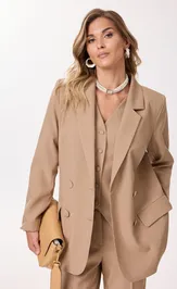 Suit Твой имидж 2141