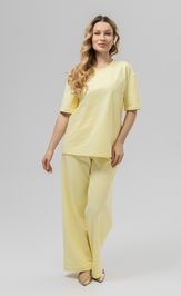 Костюм Romgil РП0135-ХЛ4 акация