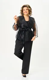 Set ALANI 2690