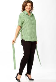 Koszula Avenue #0354